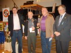 Titelträger 2012 vlnr Michael Jung-IM Evgenij Piankov-FM Jur.JPG