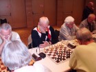 Henning Geibel.JPG