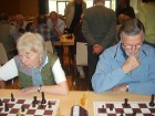 OHSEM2013 (97)_tn.jpg
