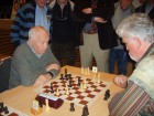 OHSEM2013 (110)_tn.jpg